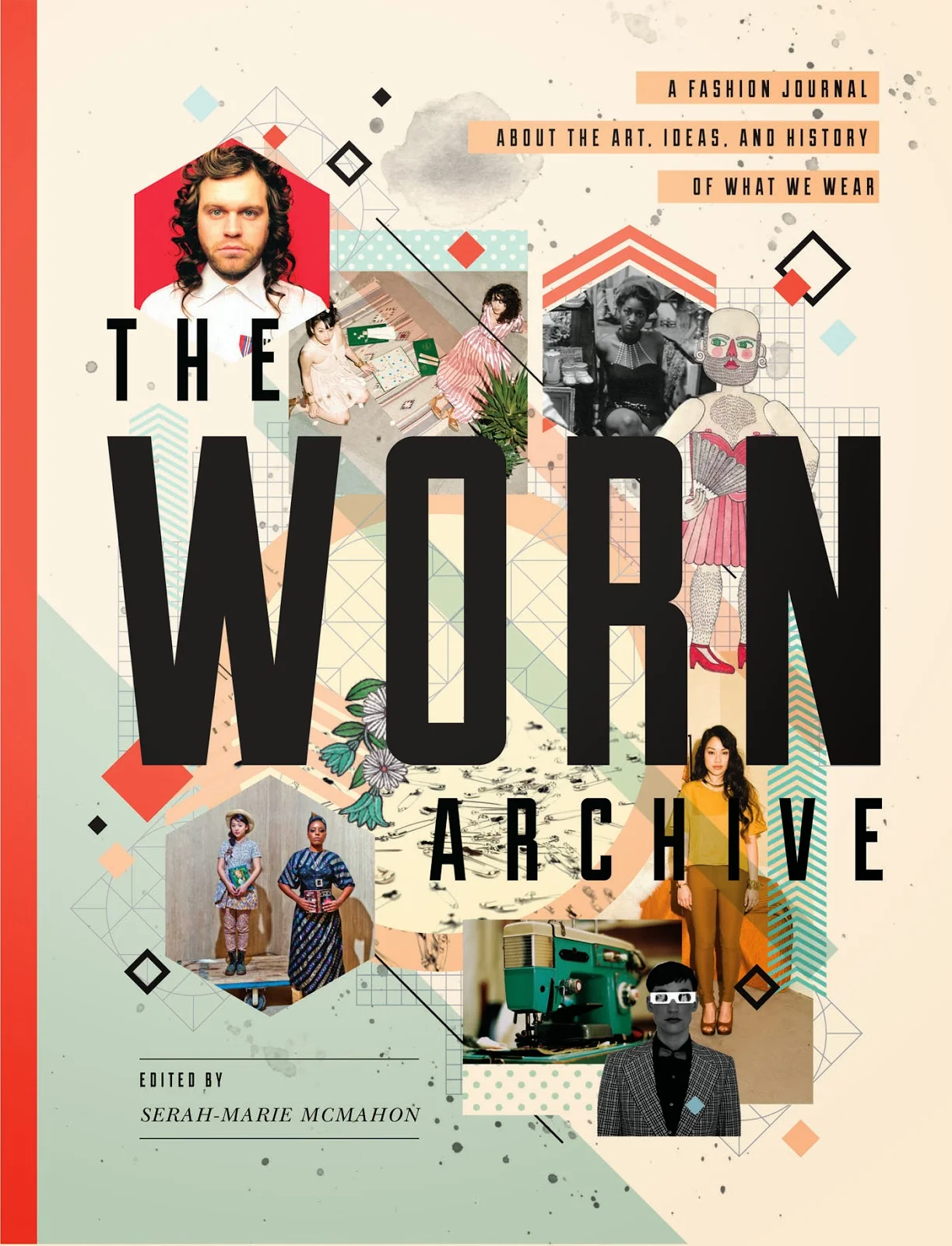 WORN.cover.jpg