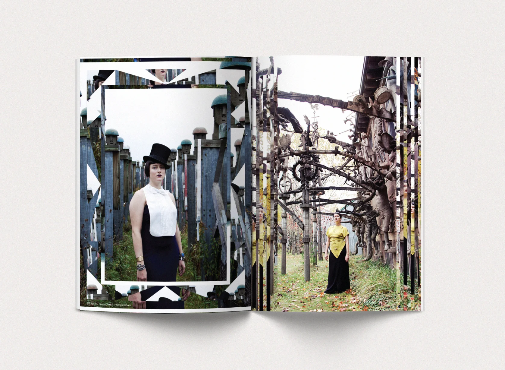 WORN16_Surreal-04_160202.jpg