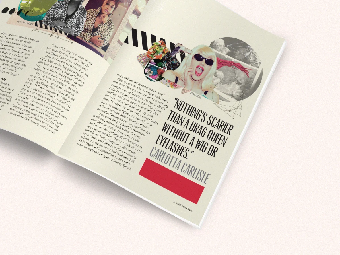 WORN15_DragQueens-02_160202.jpg