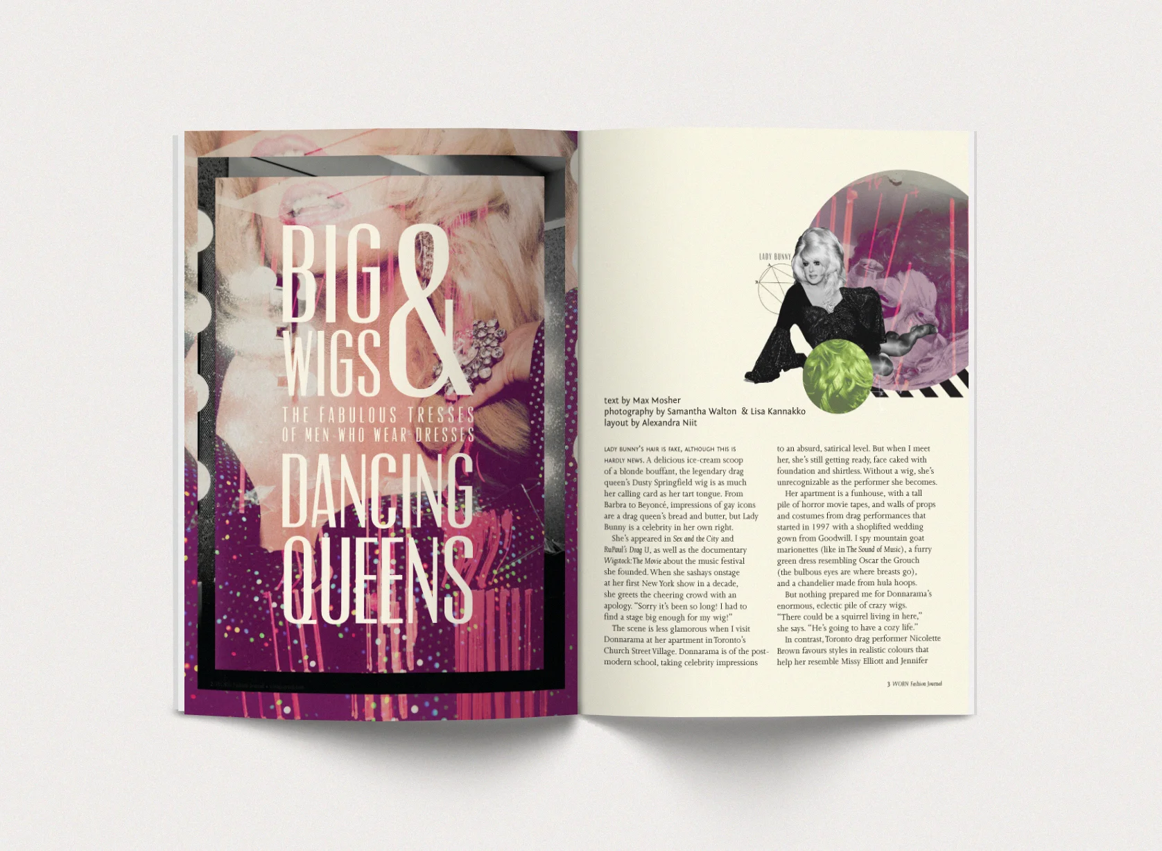 WORN15_DragQueens-01_160202.jpg