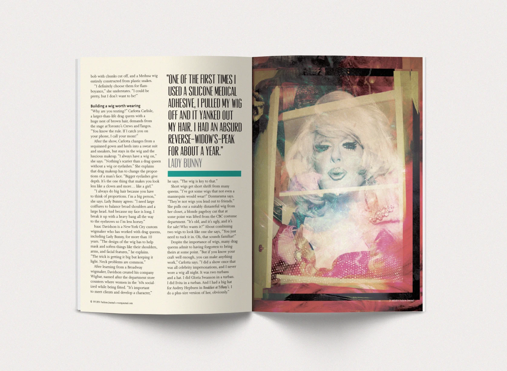WORN15_DragQueens-03_160202.jpg