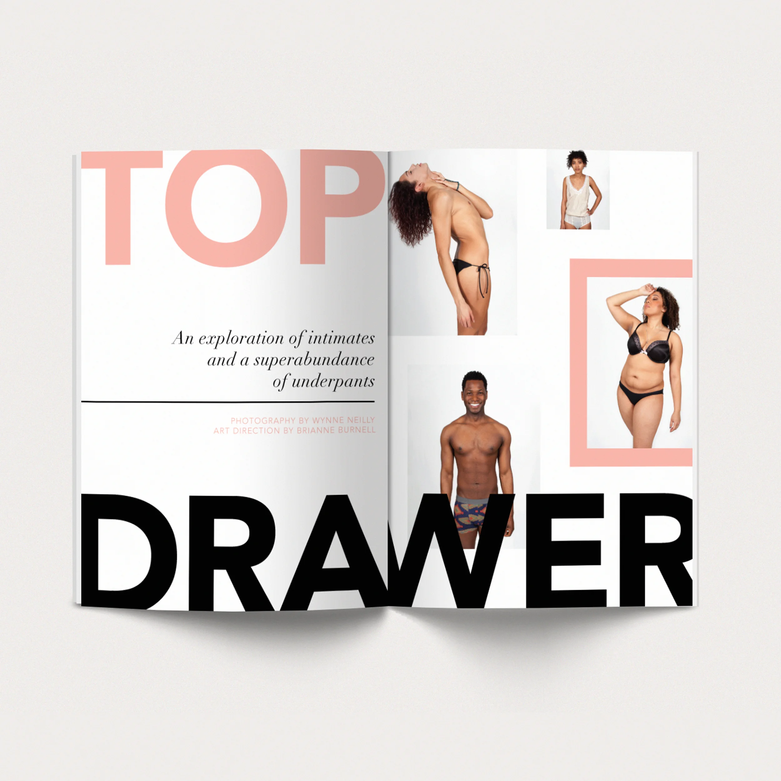 WORN18_TopDrawer-Preview_160202_R2.jpg
