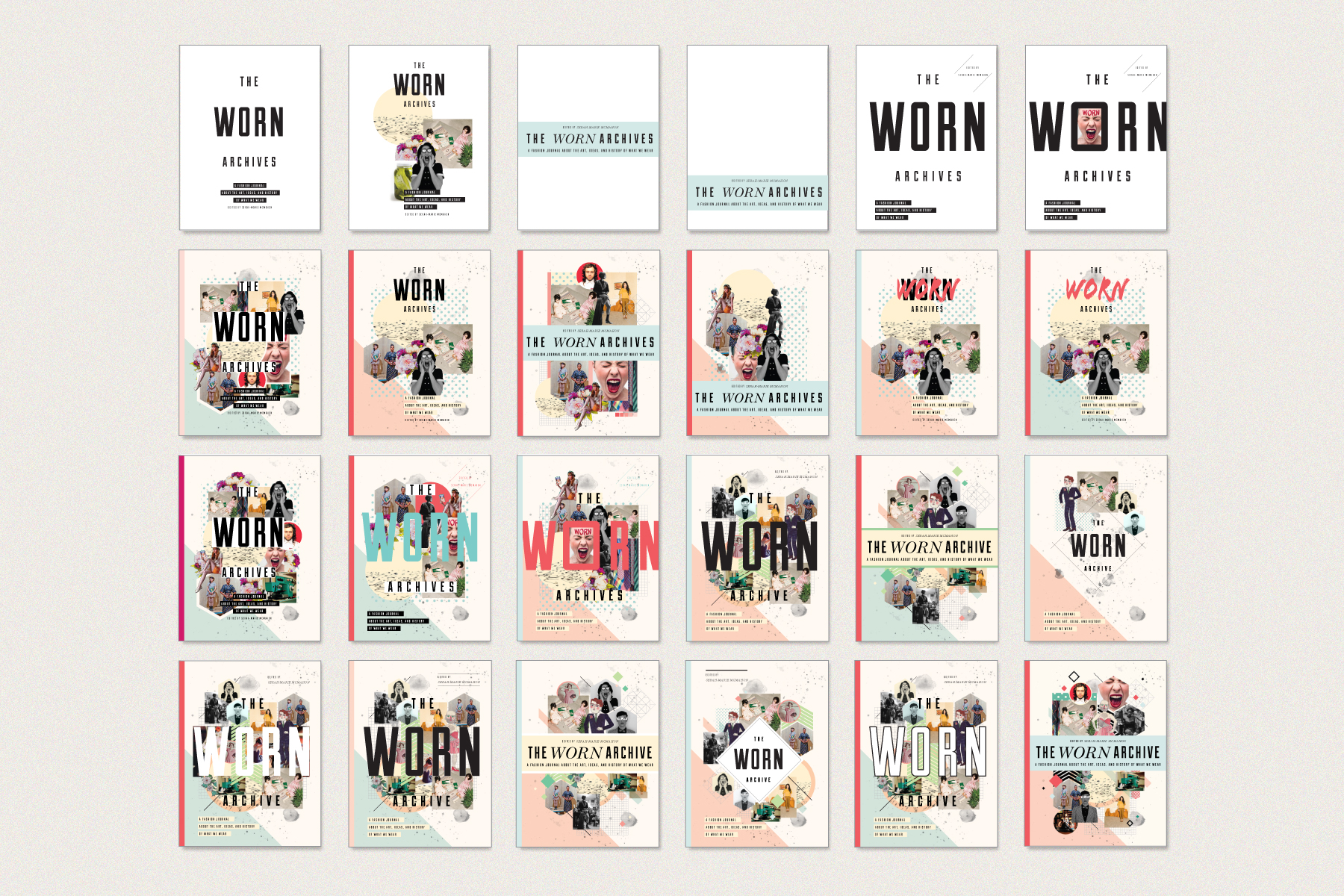 WORNArchive-CoverDevelop1.jpg