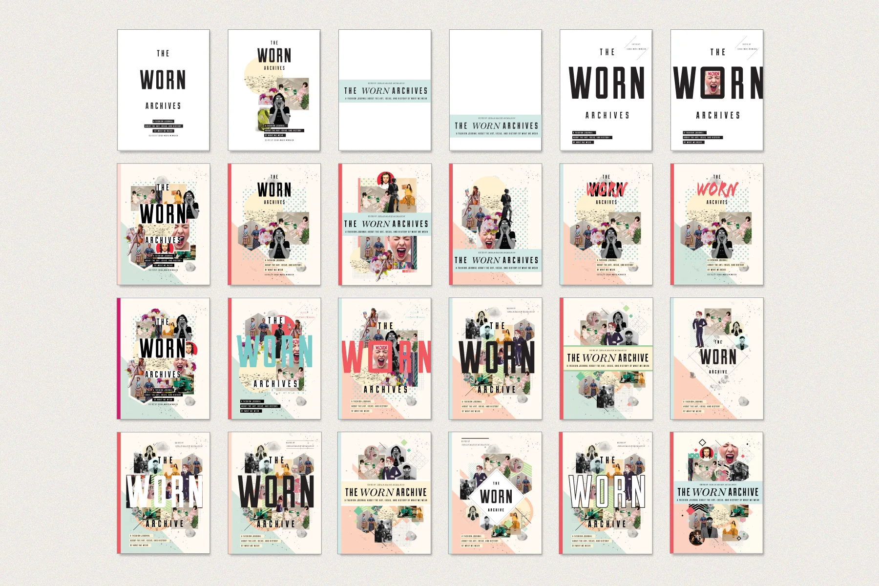 WORNArchive-CoverDevelop1.jpg