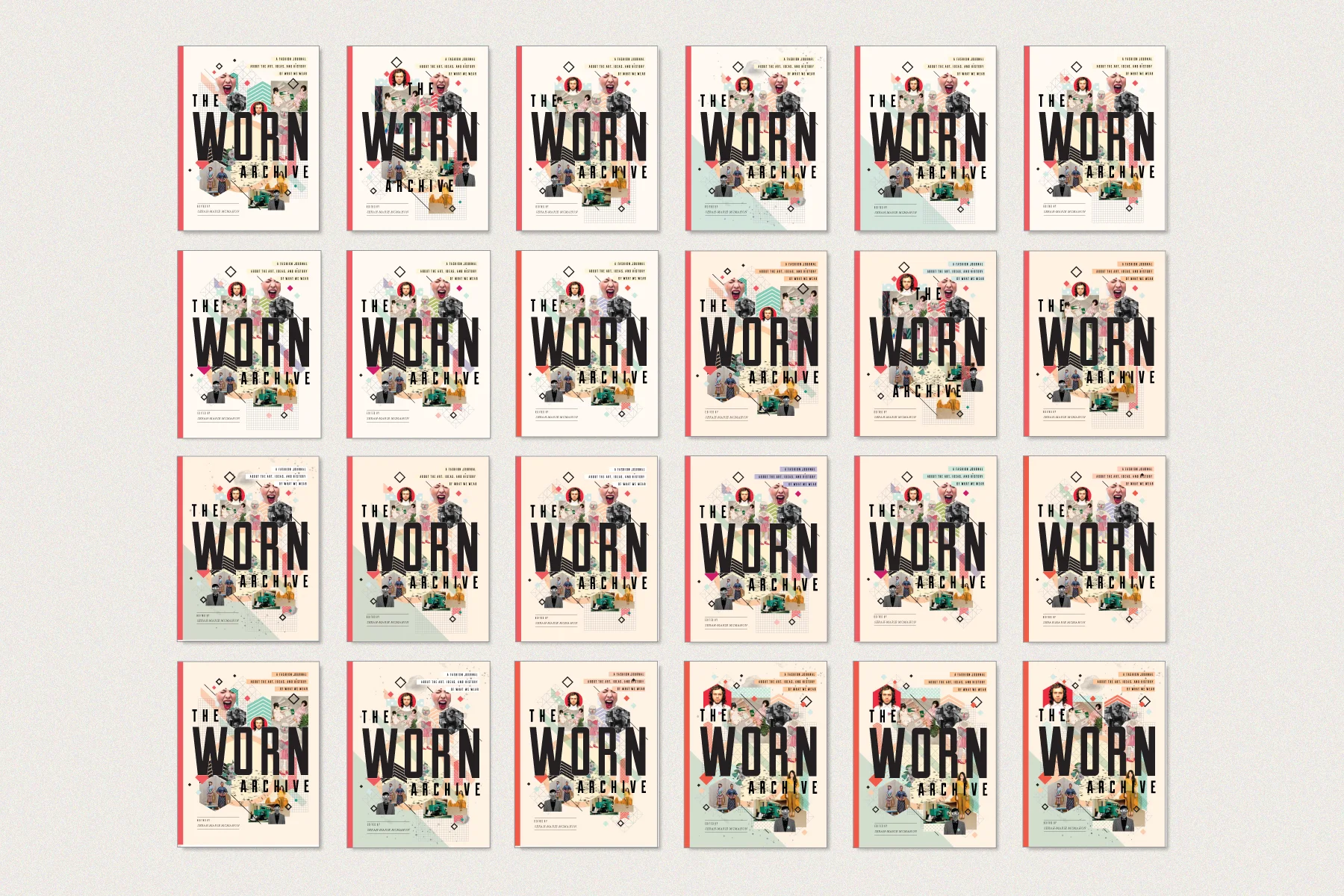 WORNArchive-CoverDevelop2.jpg