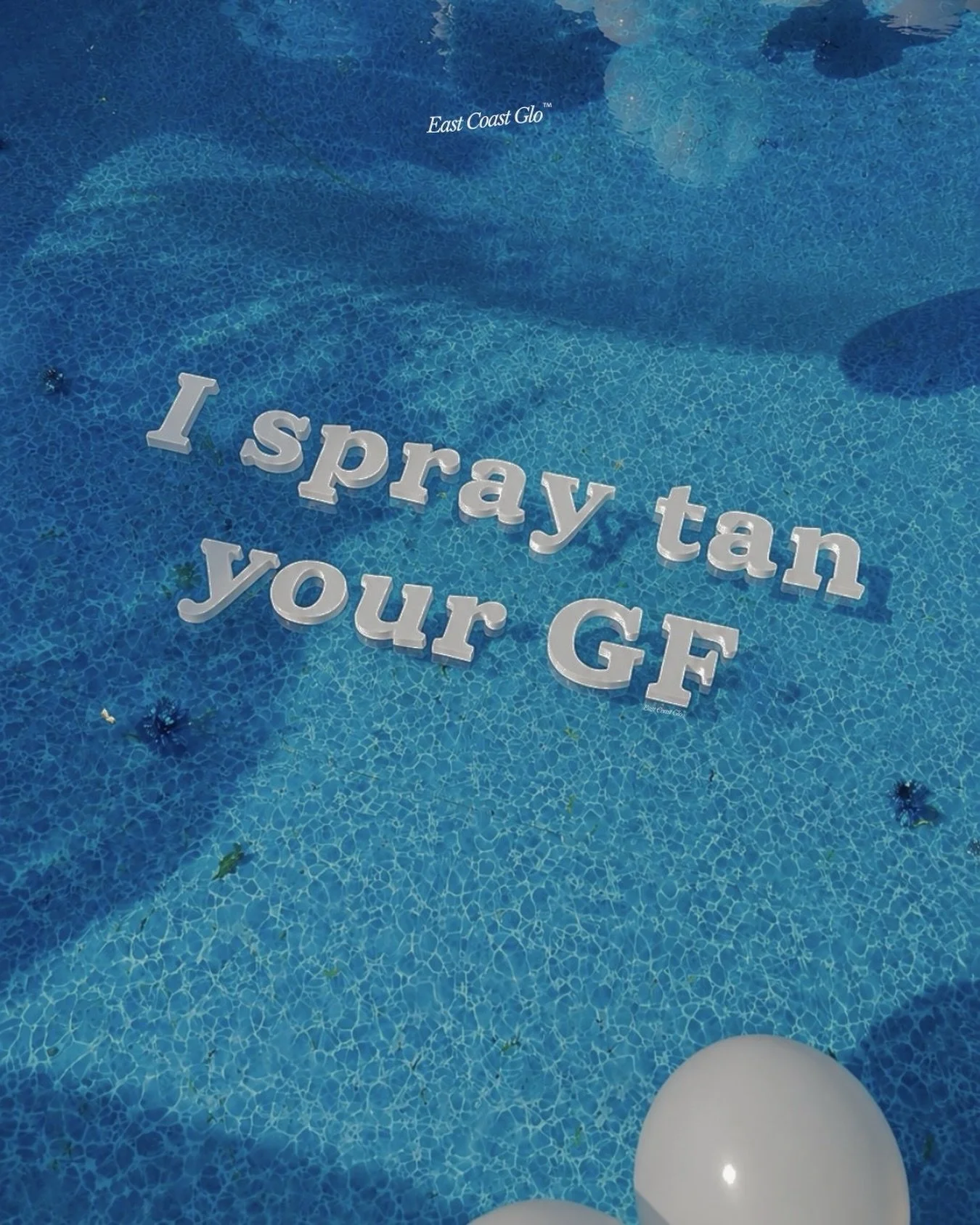 𝘢𝘯𝘥 your mom 𝘢𝘯𝘥 your grandma 𝘢𝘯𝘥 your wife...💅🏽