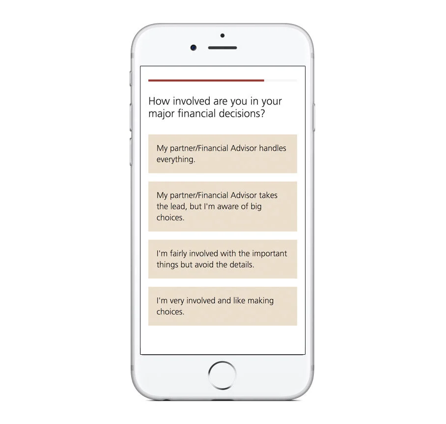 Money Moves Quiz–Question 