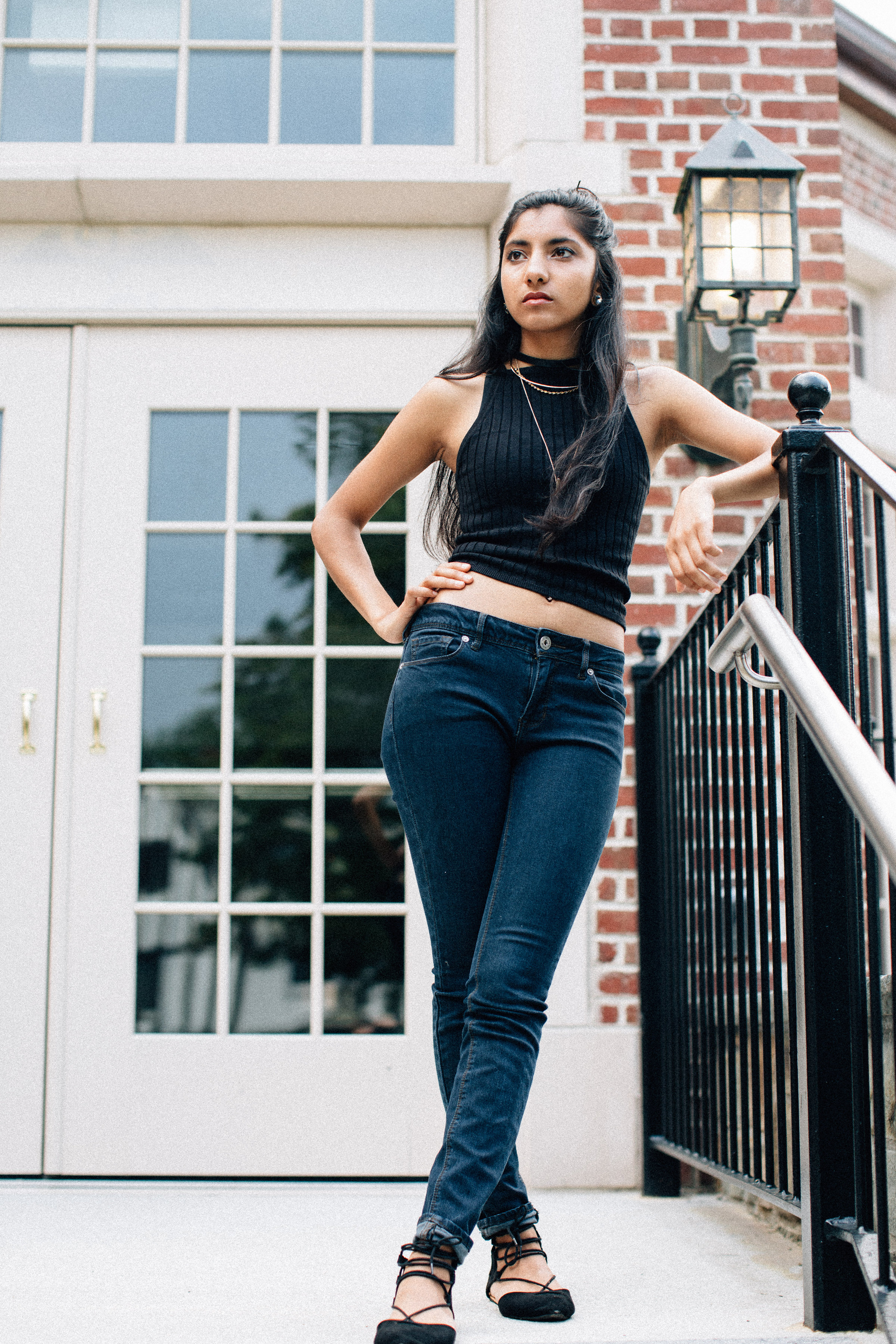 Zafi_Ahmed_90s_grunge_fashion_blogger-1.jpg