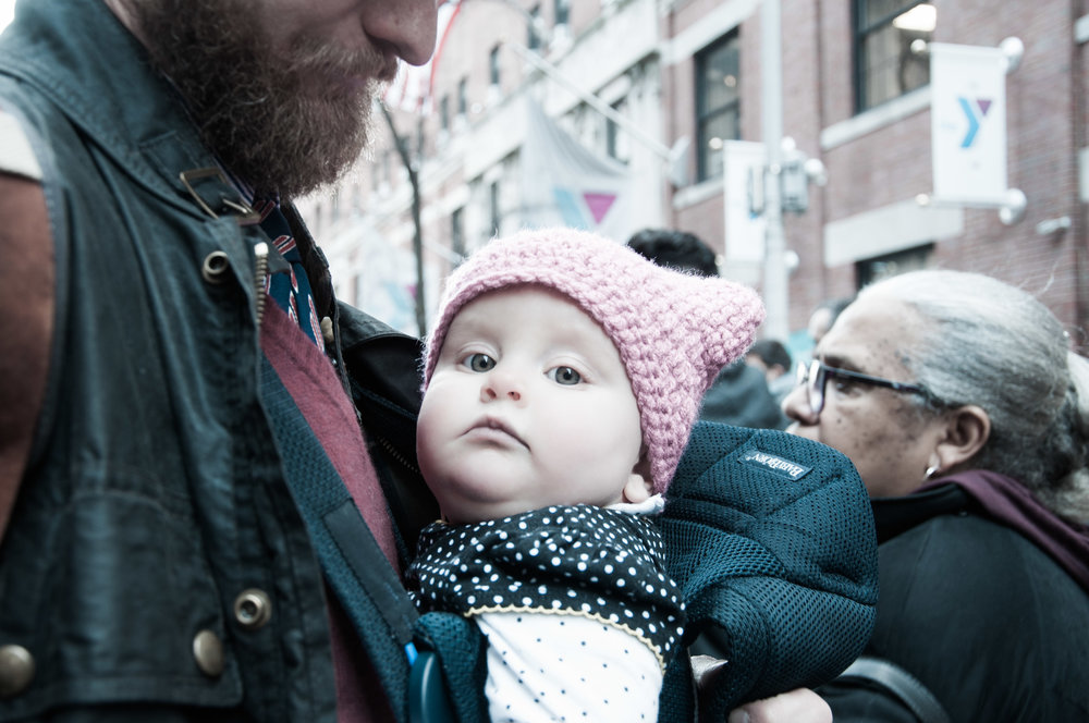 womensmarch.nyc.equality.civilrights.strongertogether.blog.nycphotographer.-8.jpg
