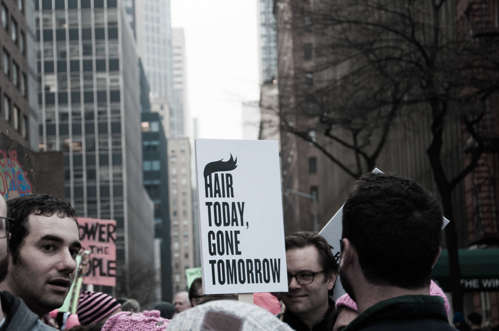 womensmarch.nyc.equality.civilrights.strongertogether.blog.nycphotographer.-12.jpg