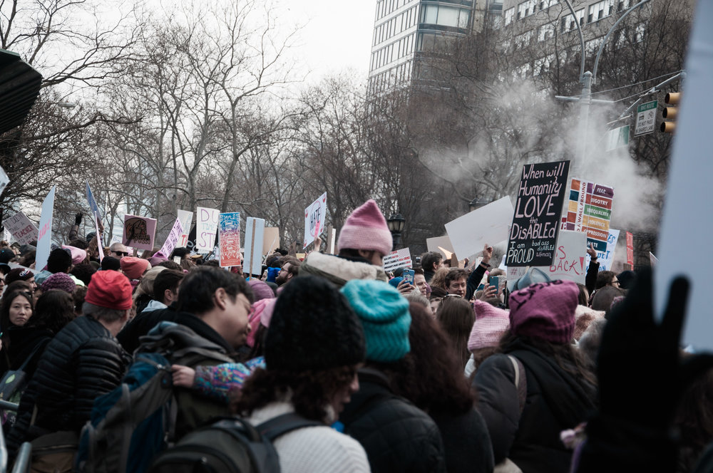 womensmarch.nyc.equality.civilrights.strongertogether.blog.nycphotographer.-15.jpg