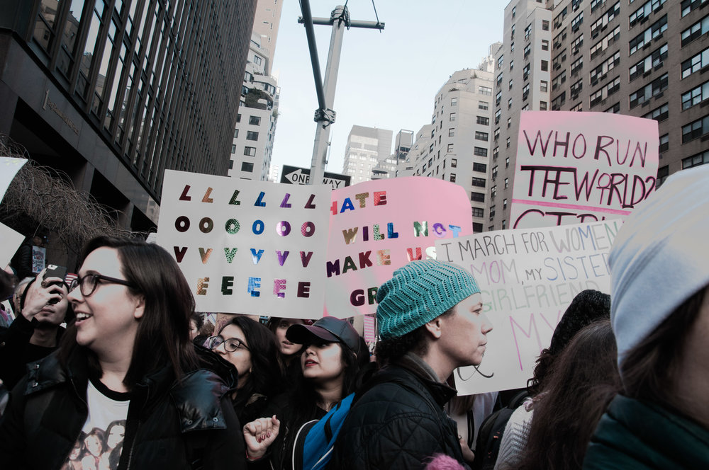 womensmarch.nyc.equality.civilrights.strongertogether.blog.nycphotographer.-21.jpg