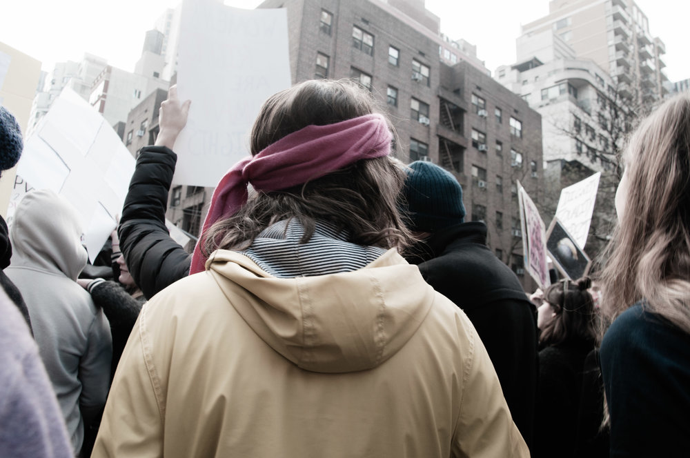 womensmarch.nyc.equality.civilrights.strongertogether.blog.nycphotographer.-25.jpg