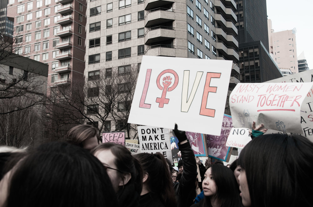 womensmarch.nyc.equality.civilrights.strongertogether.blog.nycphotographer.-27.jpg