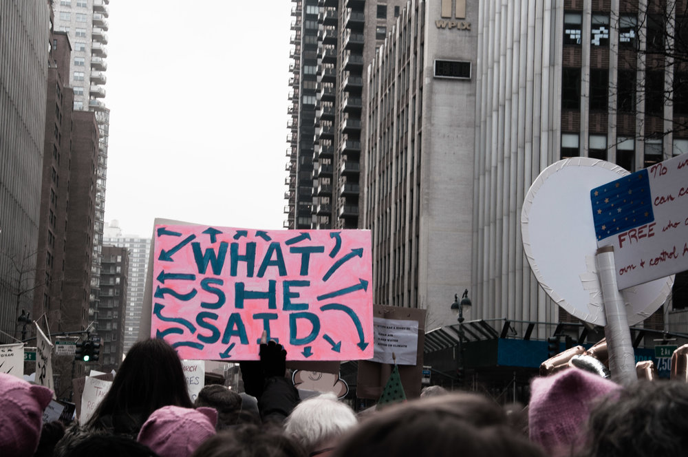 womensmarch.nyc.equality.civilrights.strongertogether.blog.nycphotographer.-35.jpg