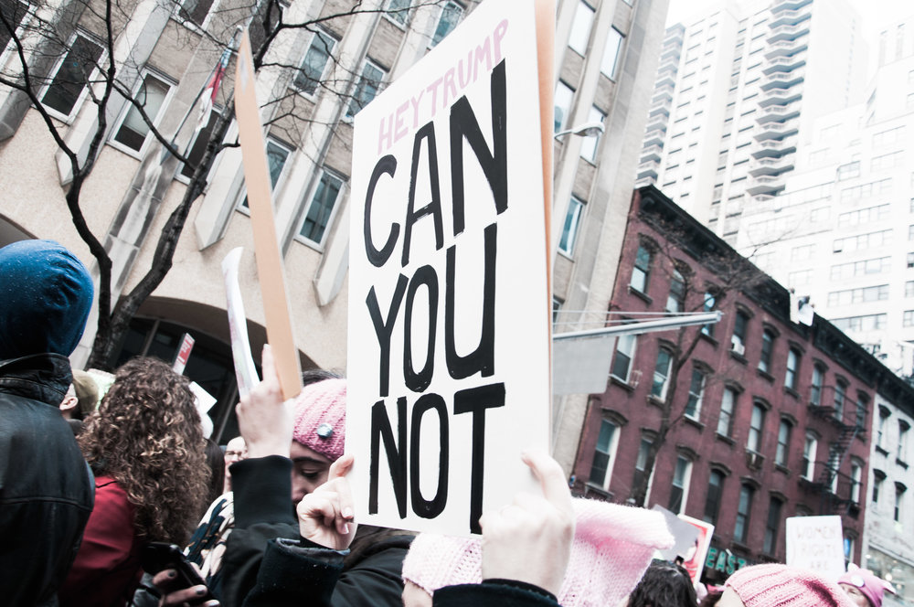 womensmarch.nyc.equality.civilrights.strongertogether.blog.nycphotographer.-33.jpg