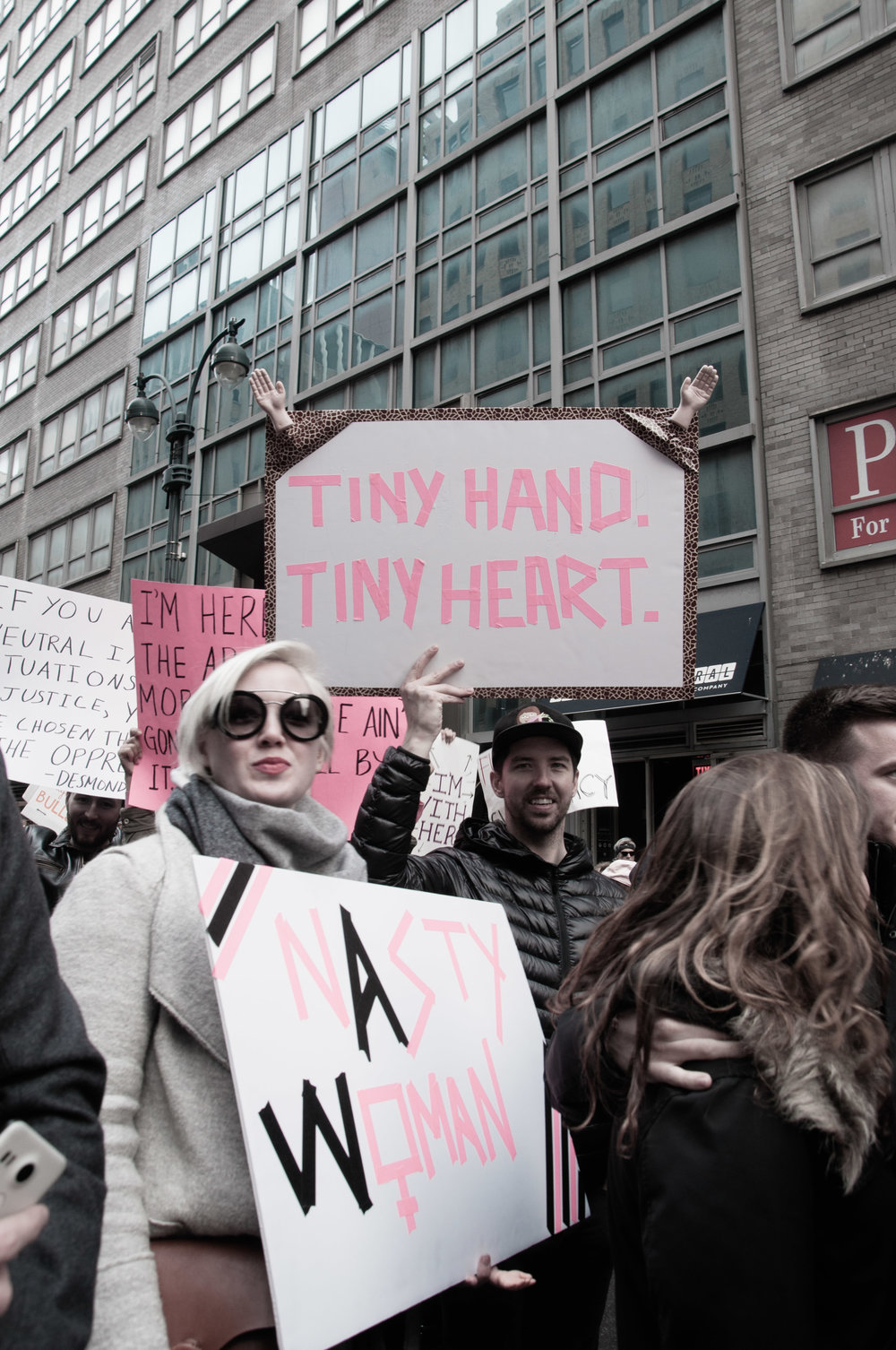 womensmarch.nyc.equality.civilrights.strongertogether.blog.nycphotographer.-36.jpg