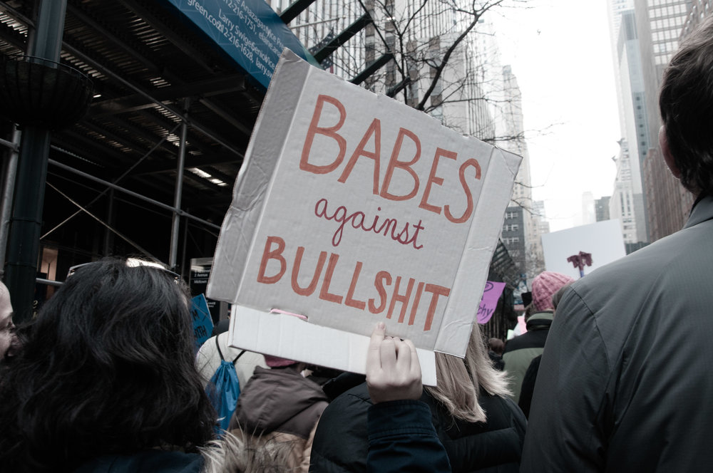 womensmarch.nyc.equality.civilrights.strongertogether.blog.nycphotographer.-38.jpg