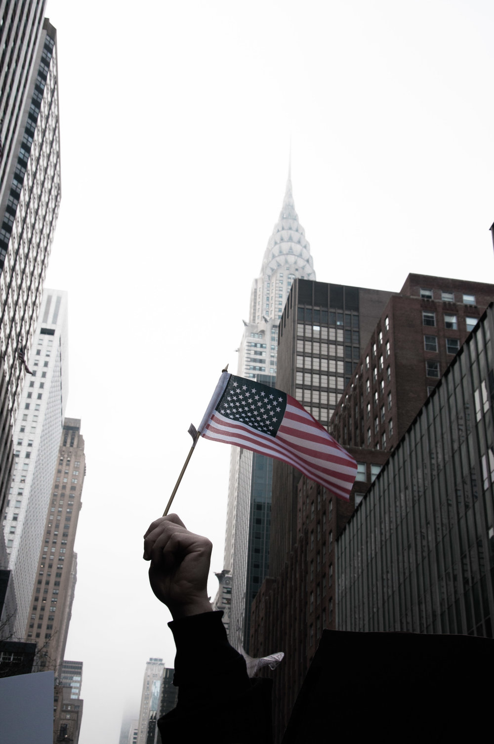 womensmarch.nyc.equality.civilrights.strongertogether.blog.nycphotographer.-40.jpg