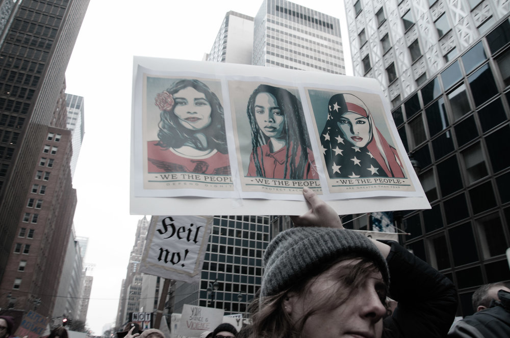 womensmarch.nyc.equality.civilrights.strongertogether.blog.nycphotographer.-44.jpg