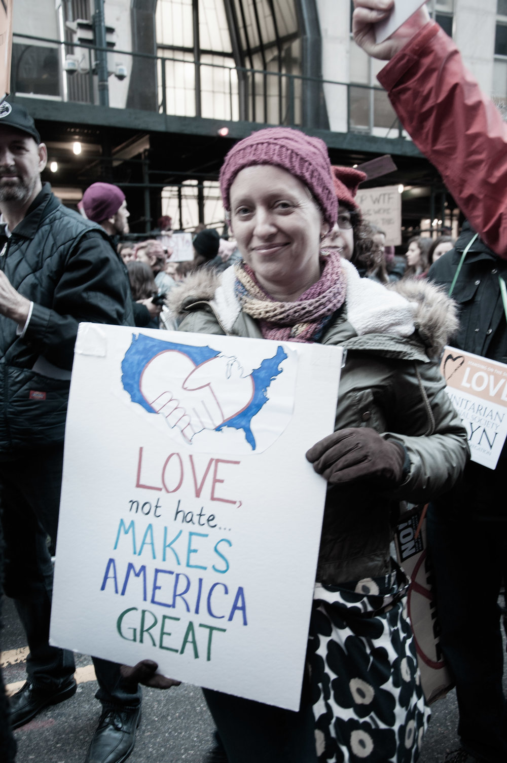 womensmarch.nyc.equality.civilrights.strongertogether.blog.nycphotographer.-50.jpg