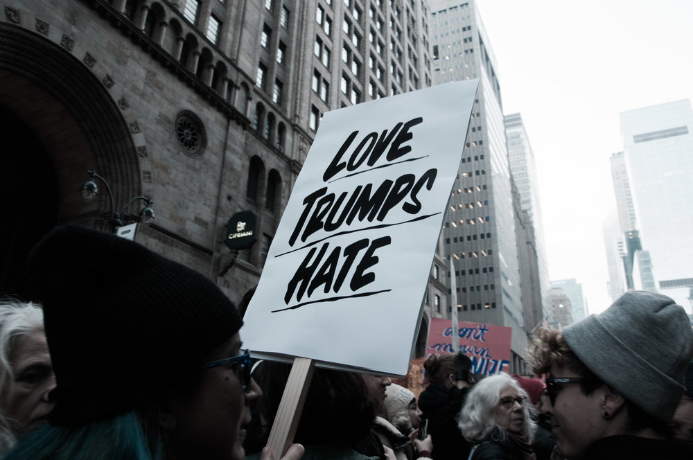 womensmarch.nyc.equality.civilrights.strongertogether.blog.nycphotographer.-51.jpg