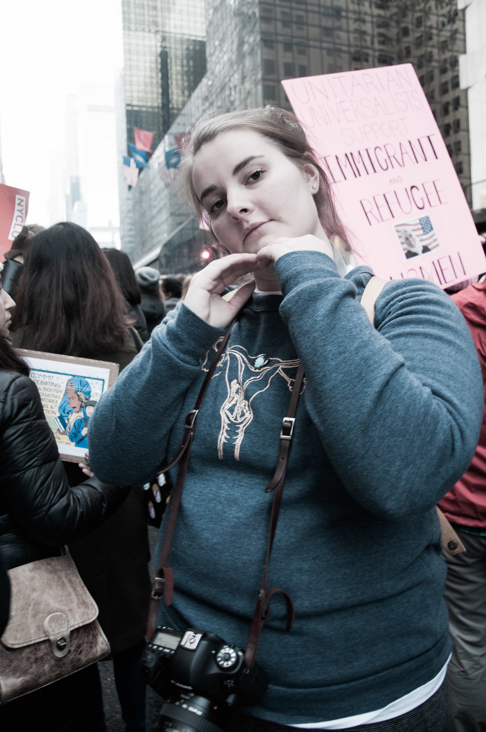 womensmarch.nyc.equality.civilrights.strongertogether.blog.nycphotographer.-49.jpg