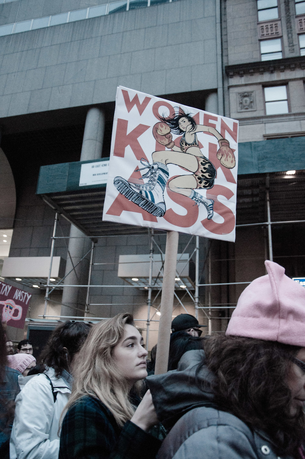 womensmarch.nyc.equality.civilrights.strongertogether.blog.nycphotographer.-59.jpg