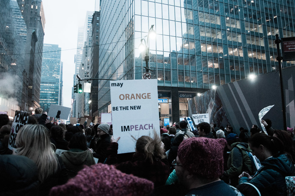 womensmarch.nyc.equality.civilrights.strongertogether.blog.nycphotographer.-64.jpg
