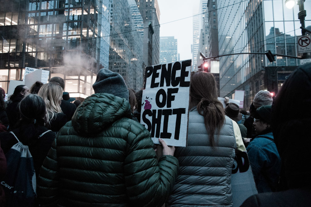 womensmarch.nyc.equality.civilrights.strongertogether.blog.nycphotographer.-65.jpg