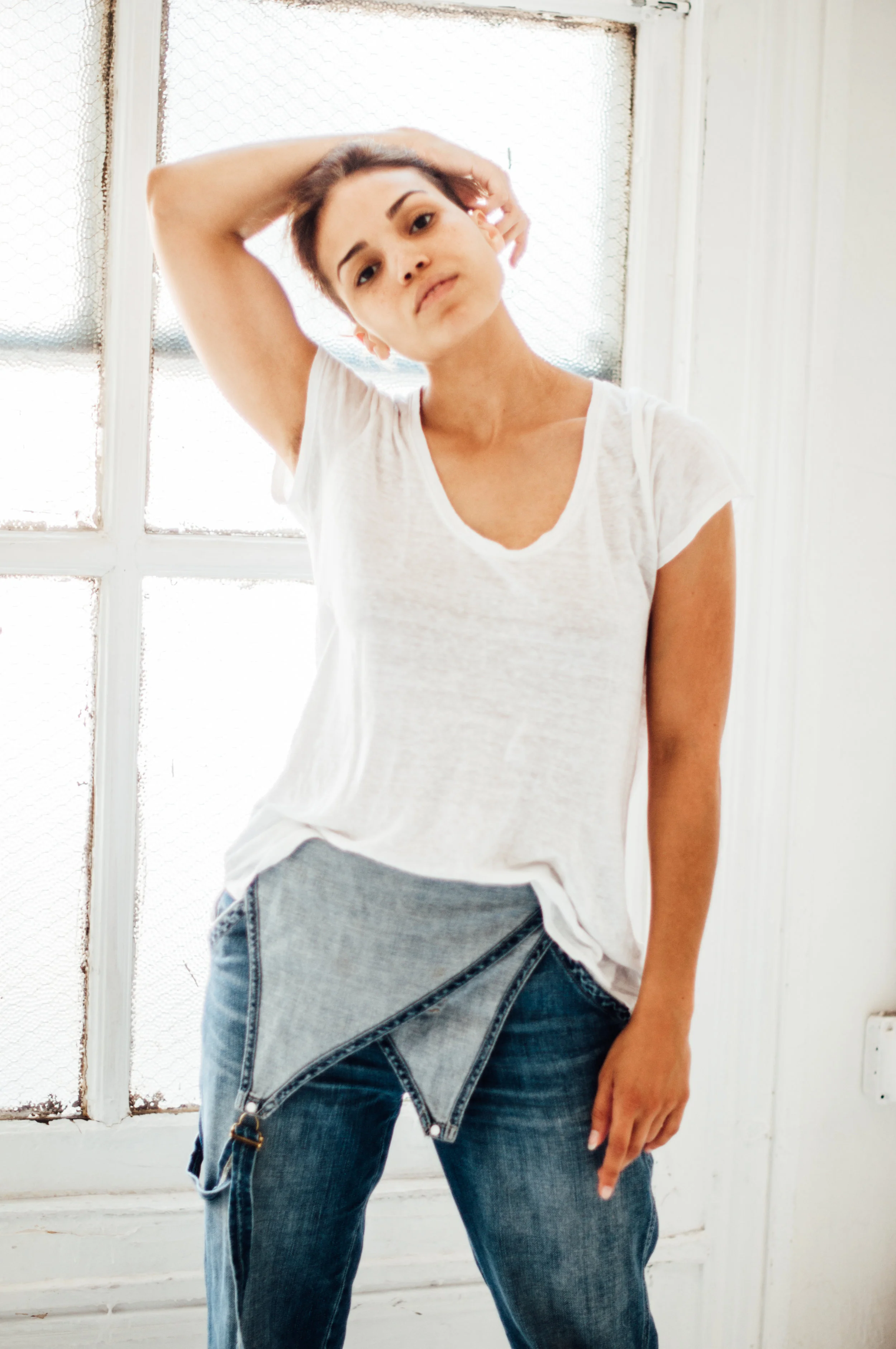 ciararenee.actress.performer.genderstereotypes.model.nyc.portraits.lifestyle-25.jpg