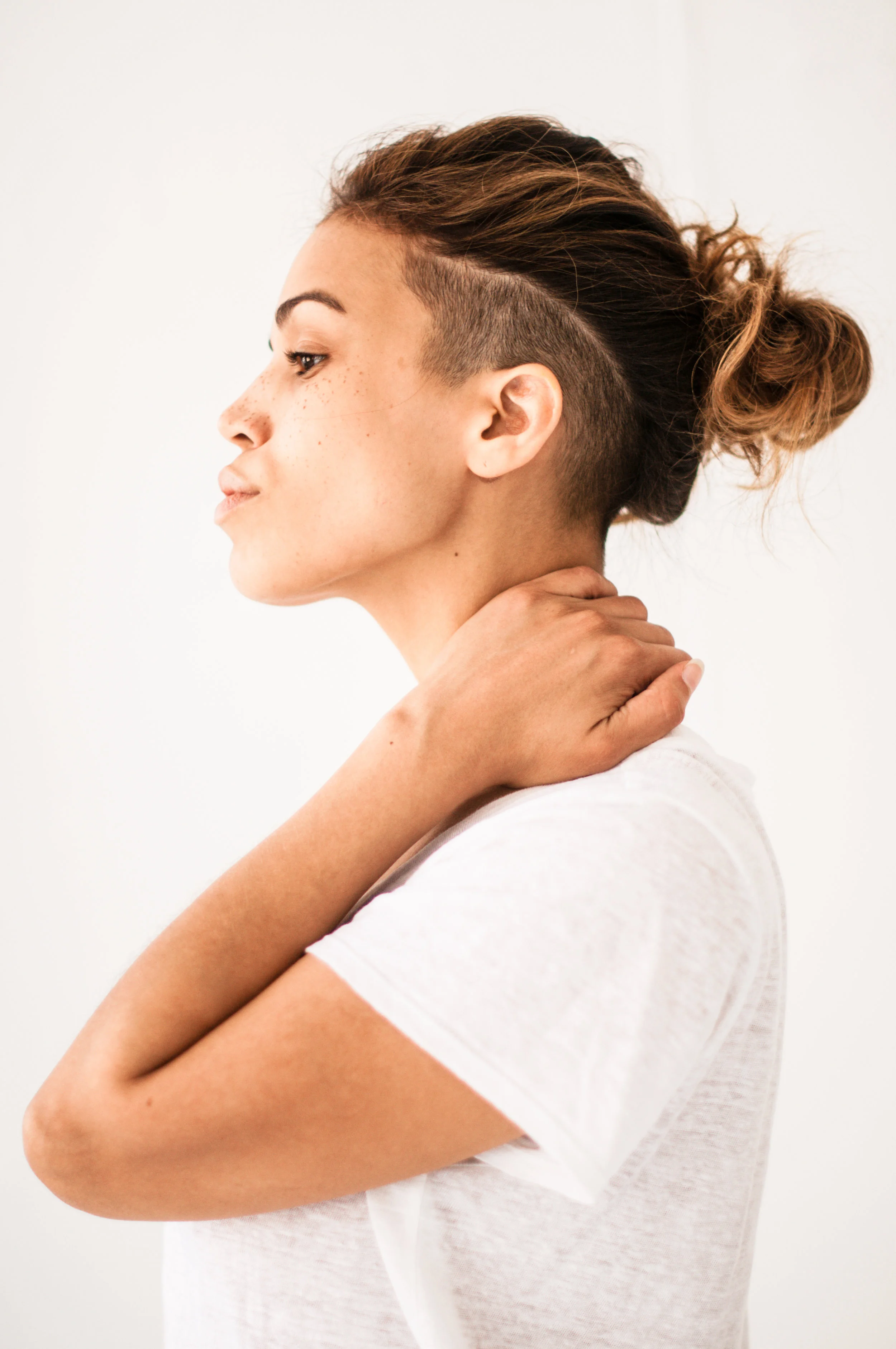 ciararenee.actress.performer.genderstereotypes.model.nyc.portraits.lifestyle-22.jpg