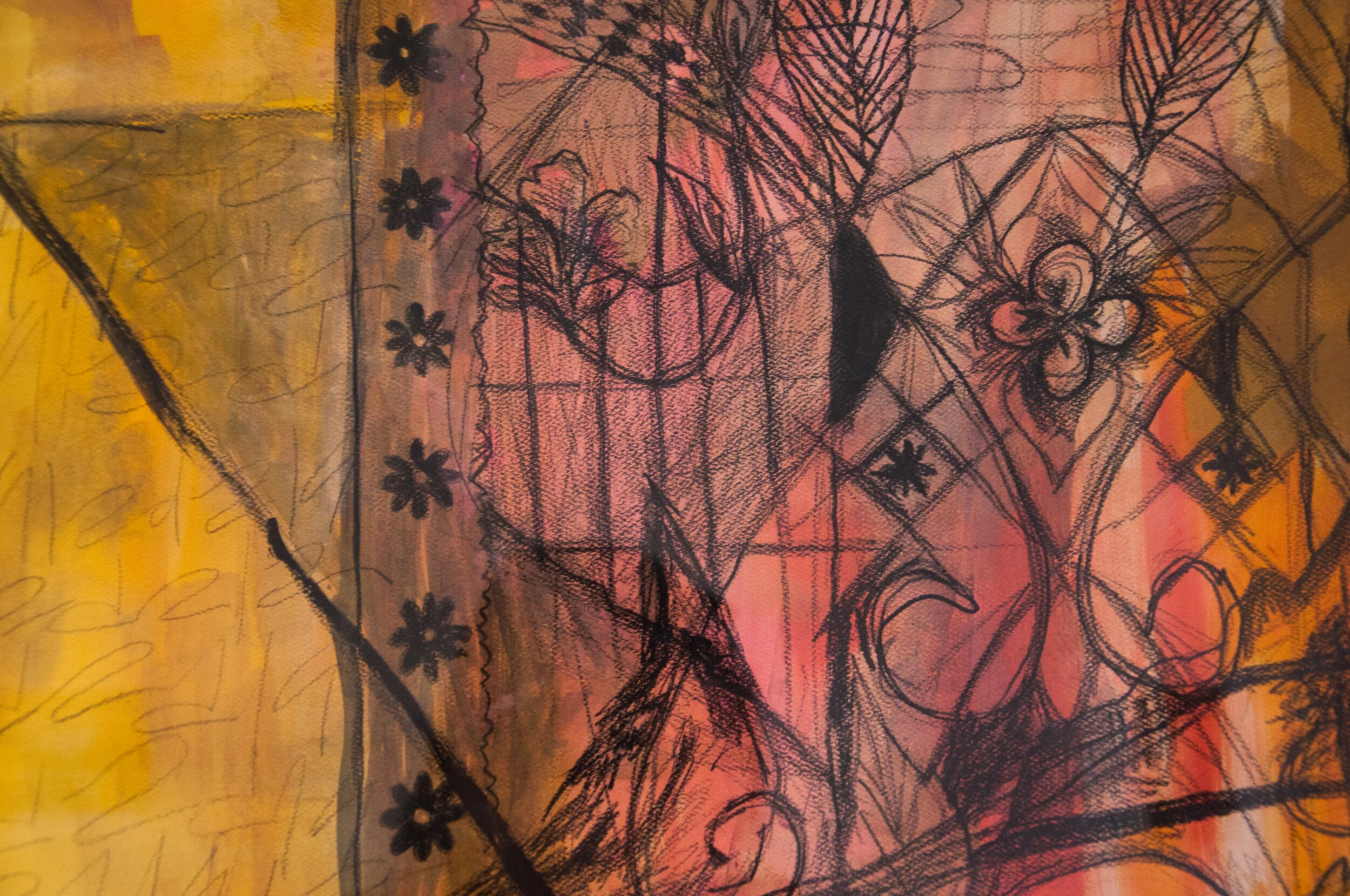 zafirahahmed.artist.oilpainting.la artist. claremont graduate university-4.jpg