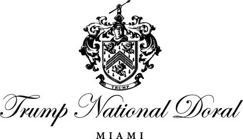 sponsor-trumpnationaldoral.jpg