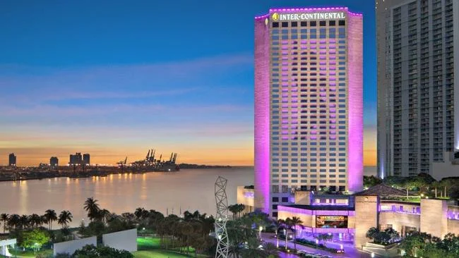 intercon miami.jpg