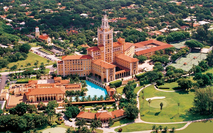 biltmore image.jpg