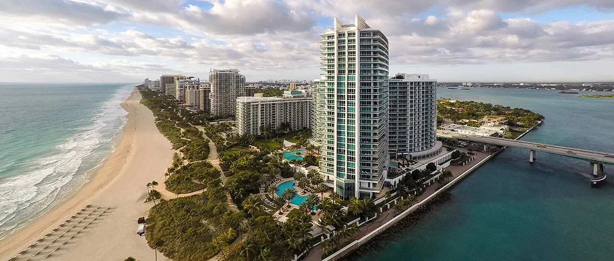 Ritz_BalHarbour_00011_homepage_1220x520.jpg