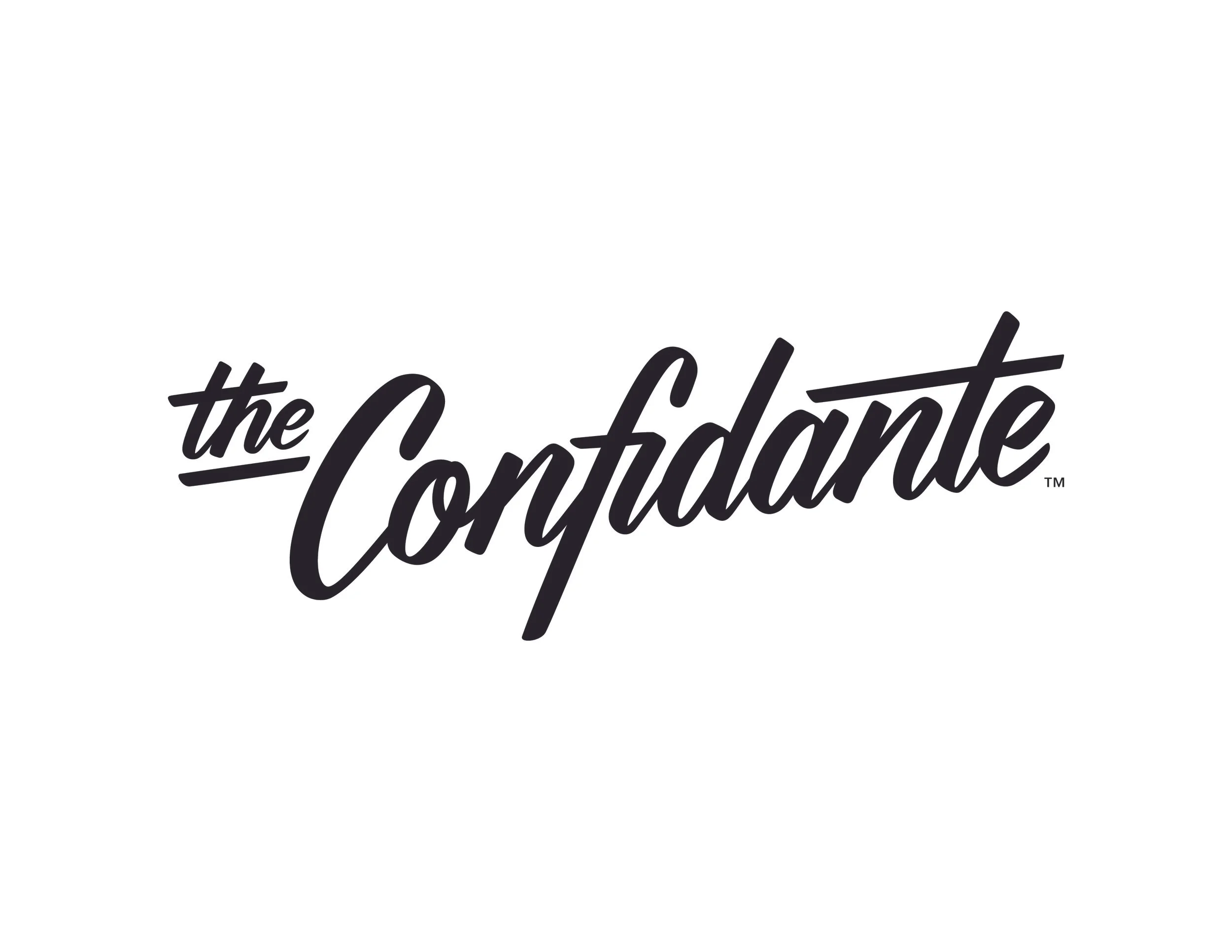 Hyatt-Miami_TheConfidante_Logo_031816_TM.jpg.jpeg