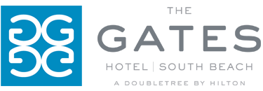 gates logo.png
