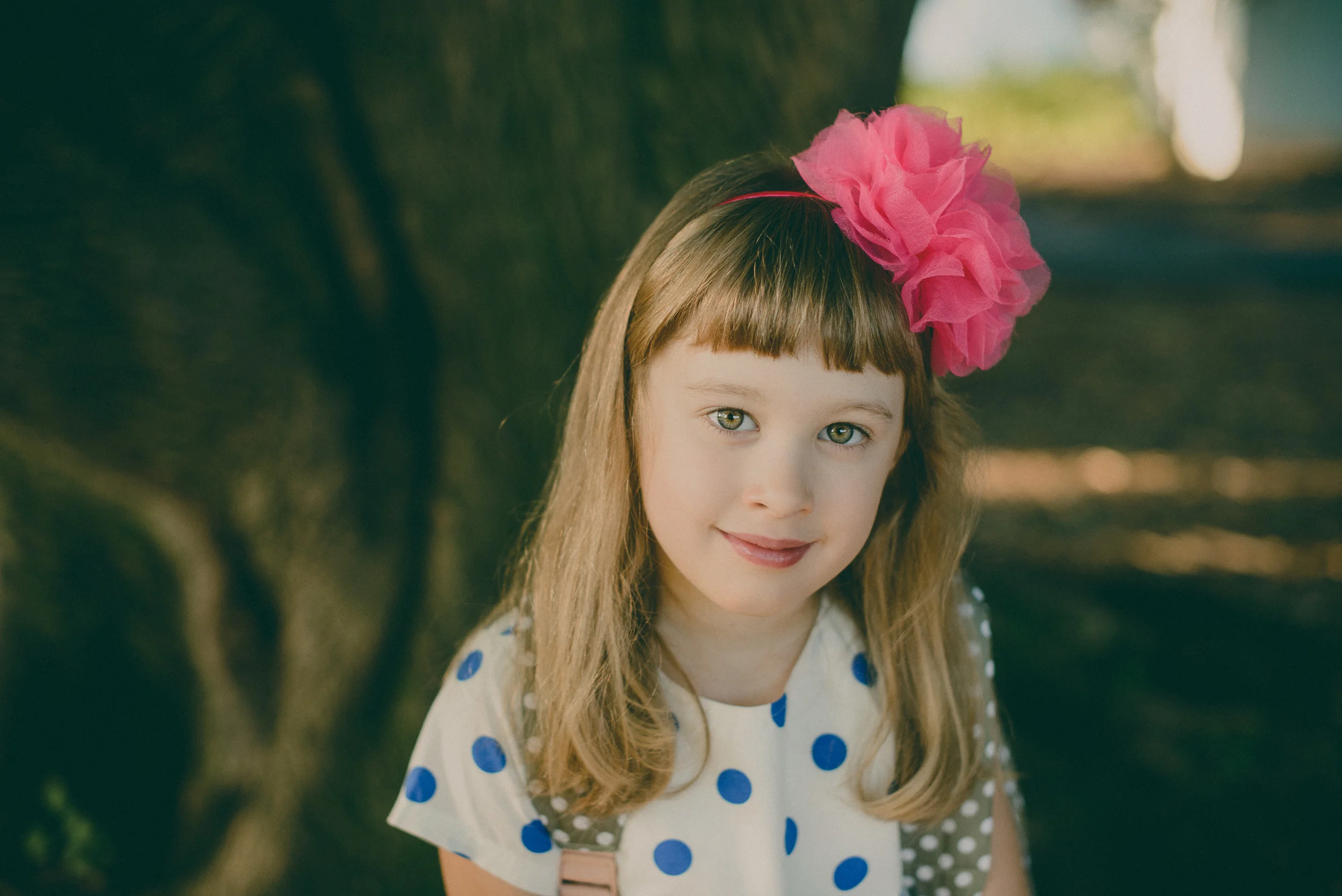 firstgrade-9.jpg