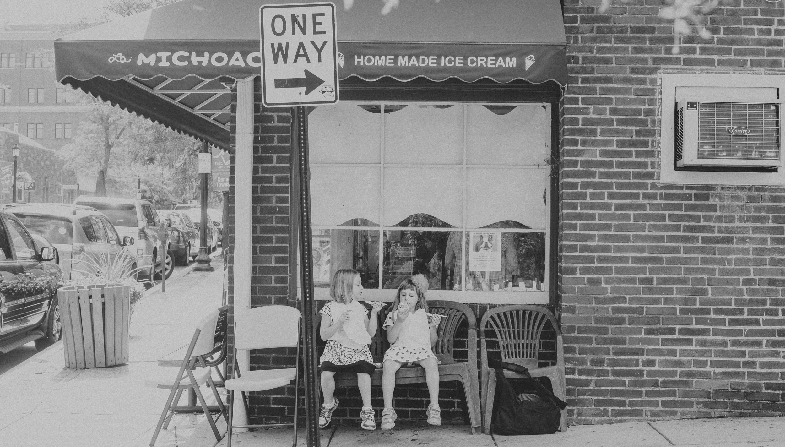 firstgrade-18.jpg