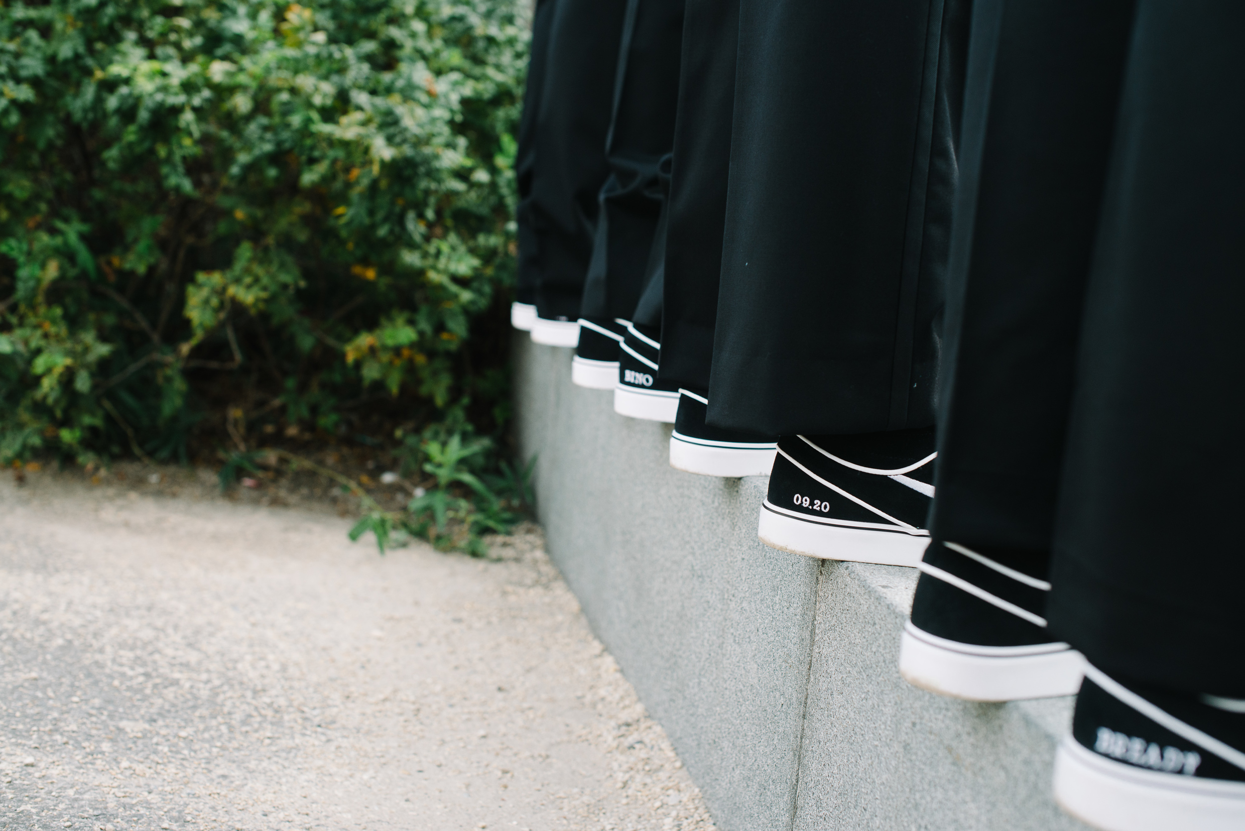 sneakpeek-6559.jpg