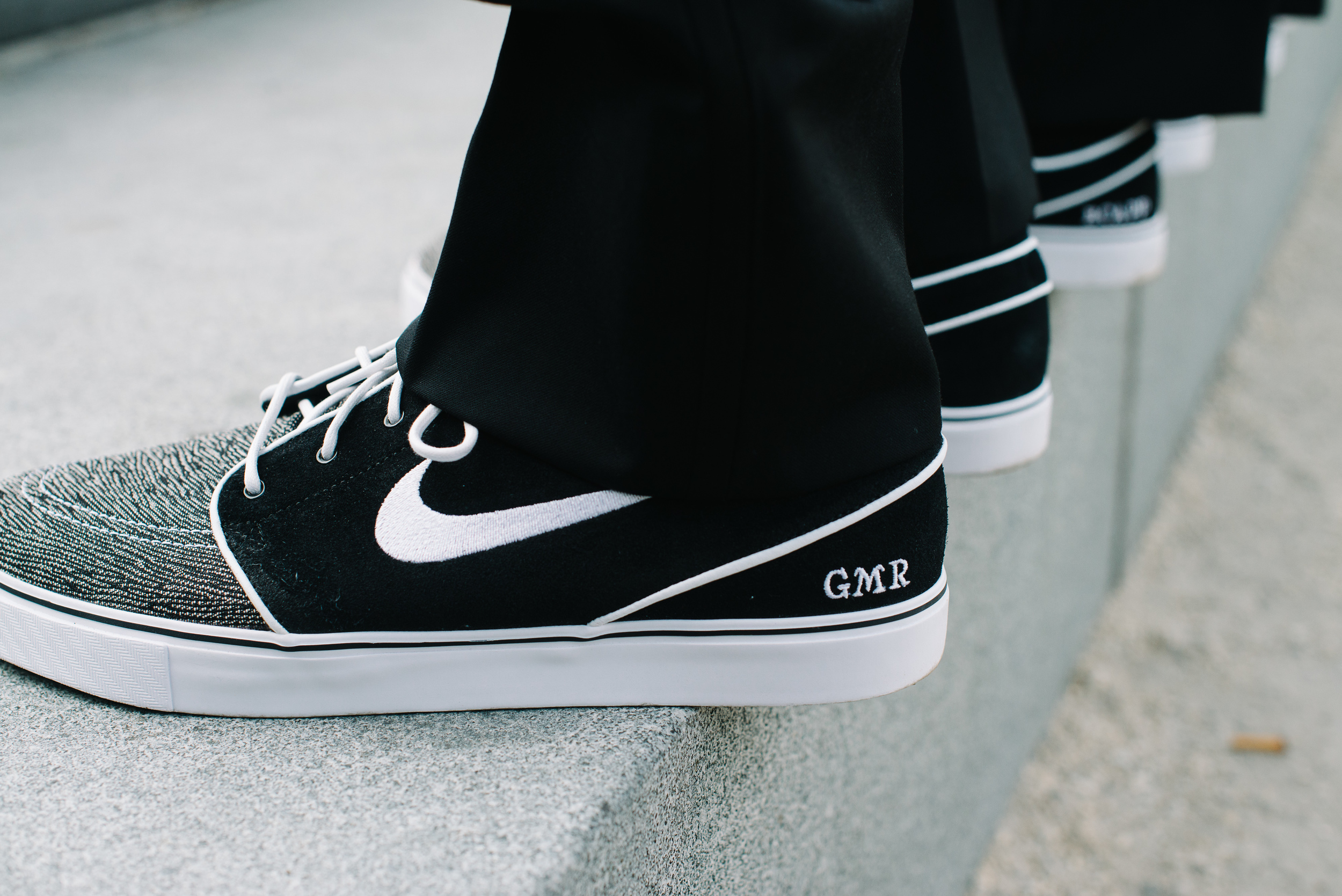 sneakpeek-6557.jpg