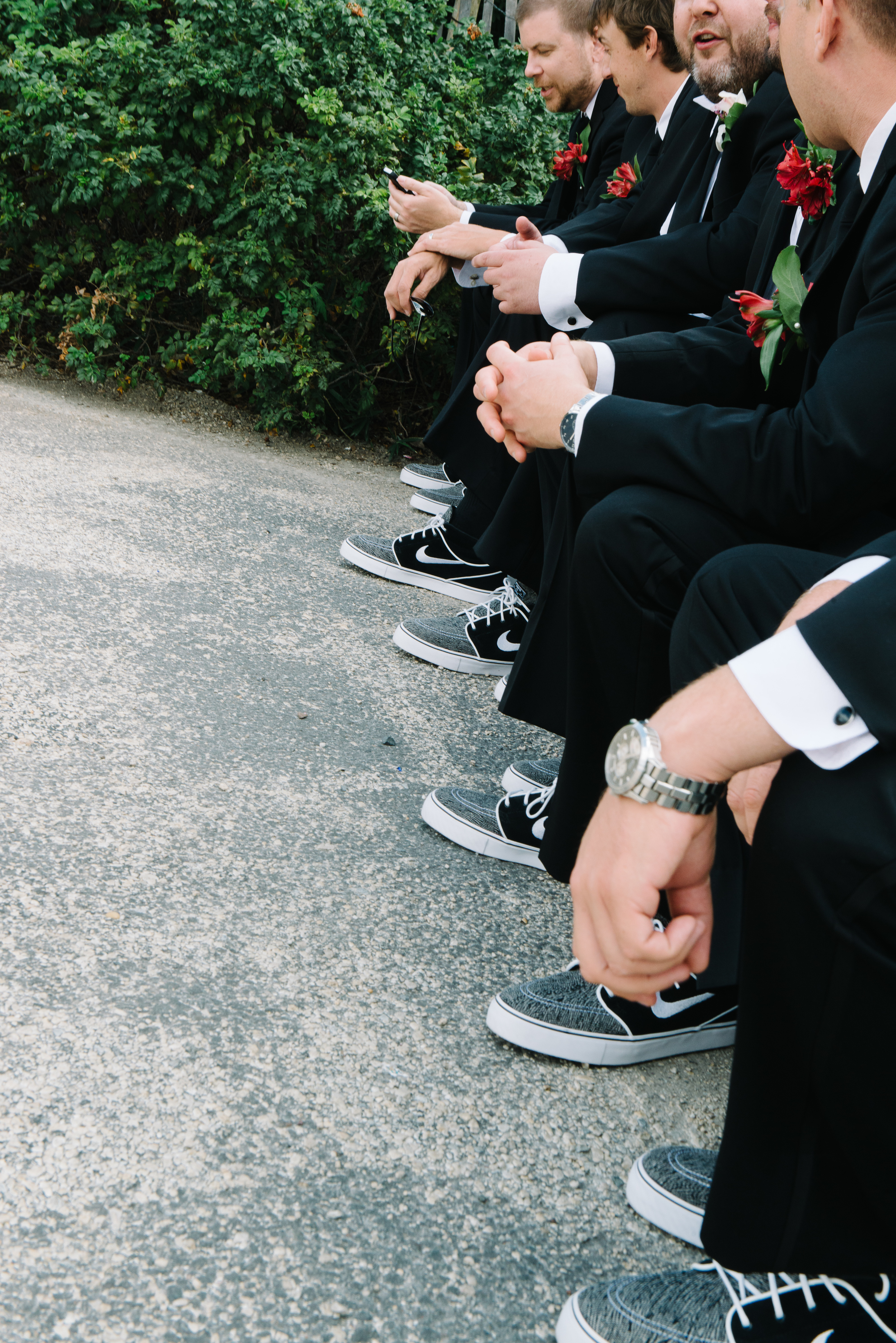 sneakpeek-6579.jpg