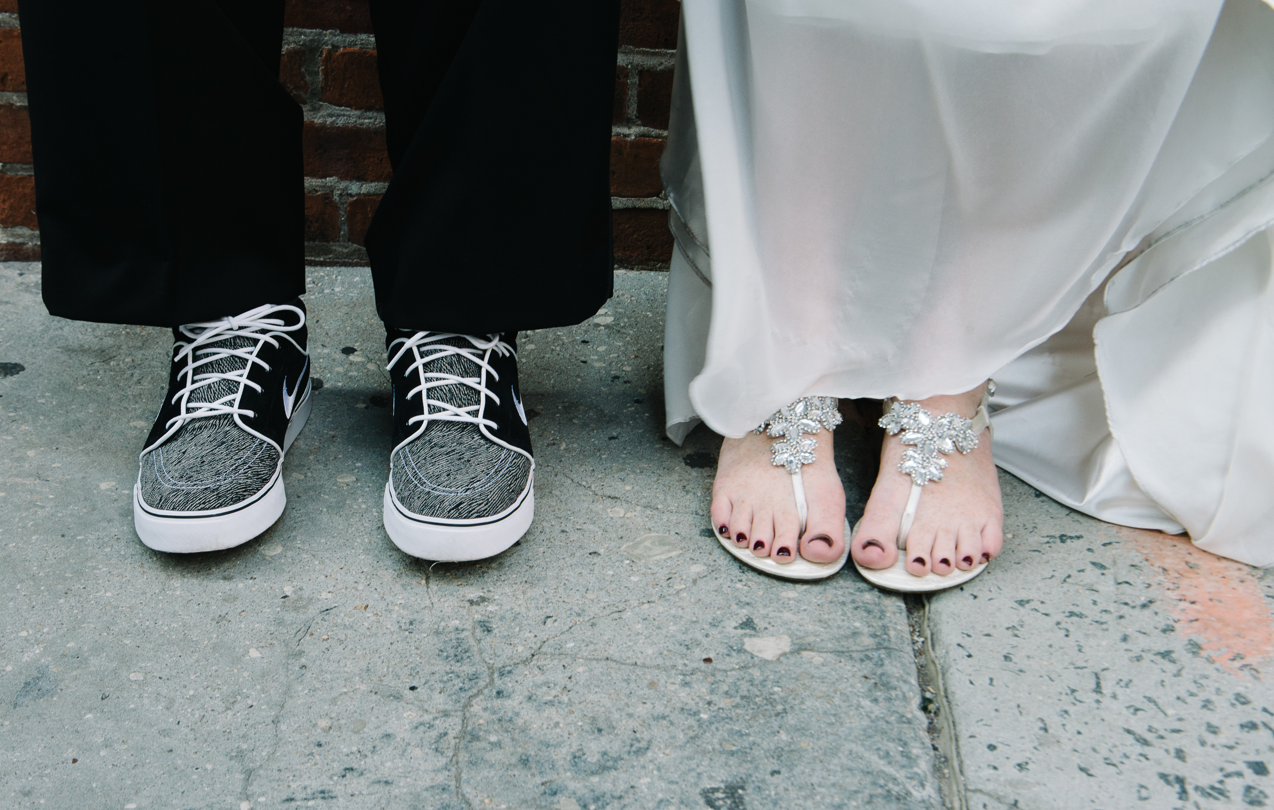 sneakpeek-6829.jpg