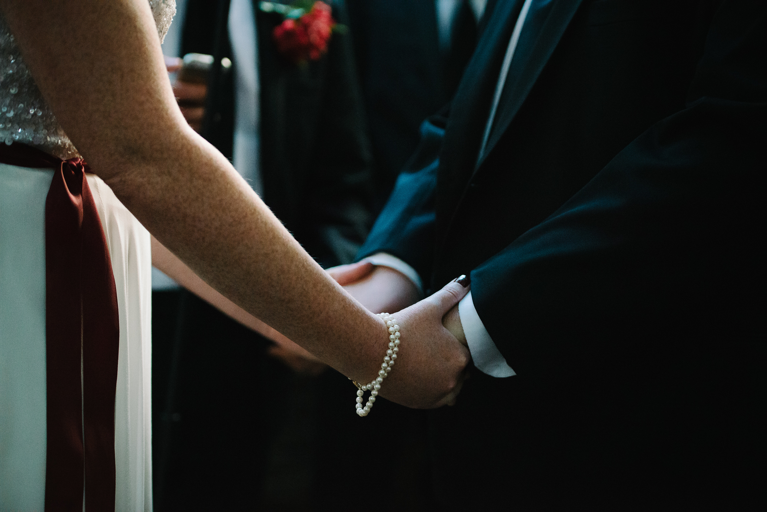 sneakpeek-7041.jpg