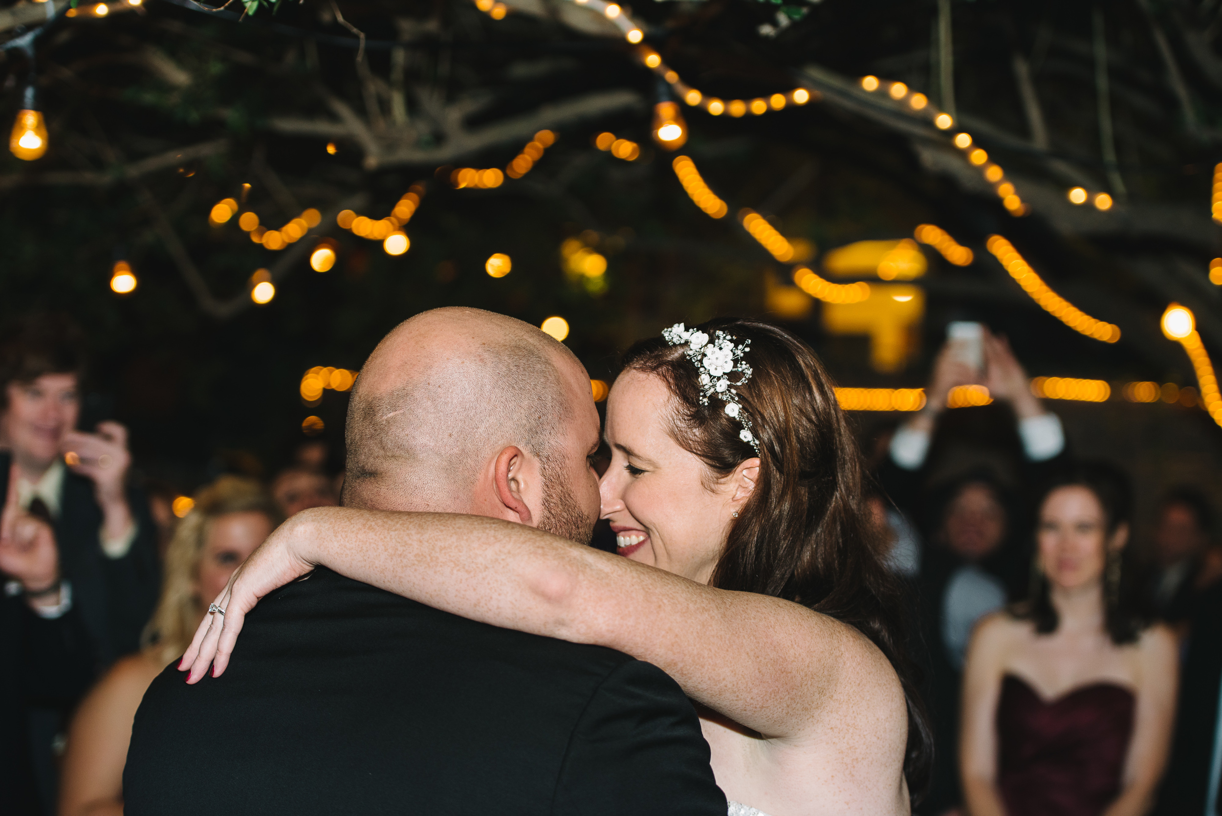 sneakpeek-7334.jpg
