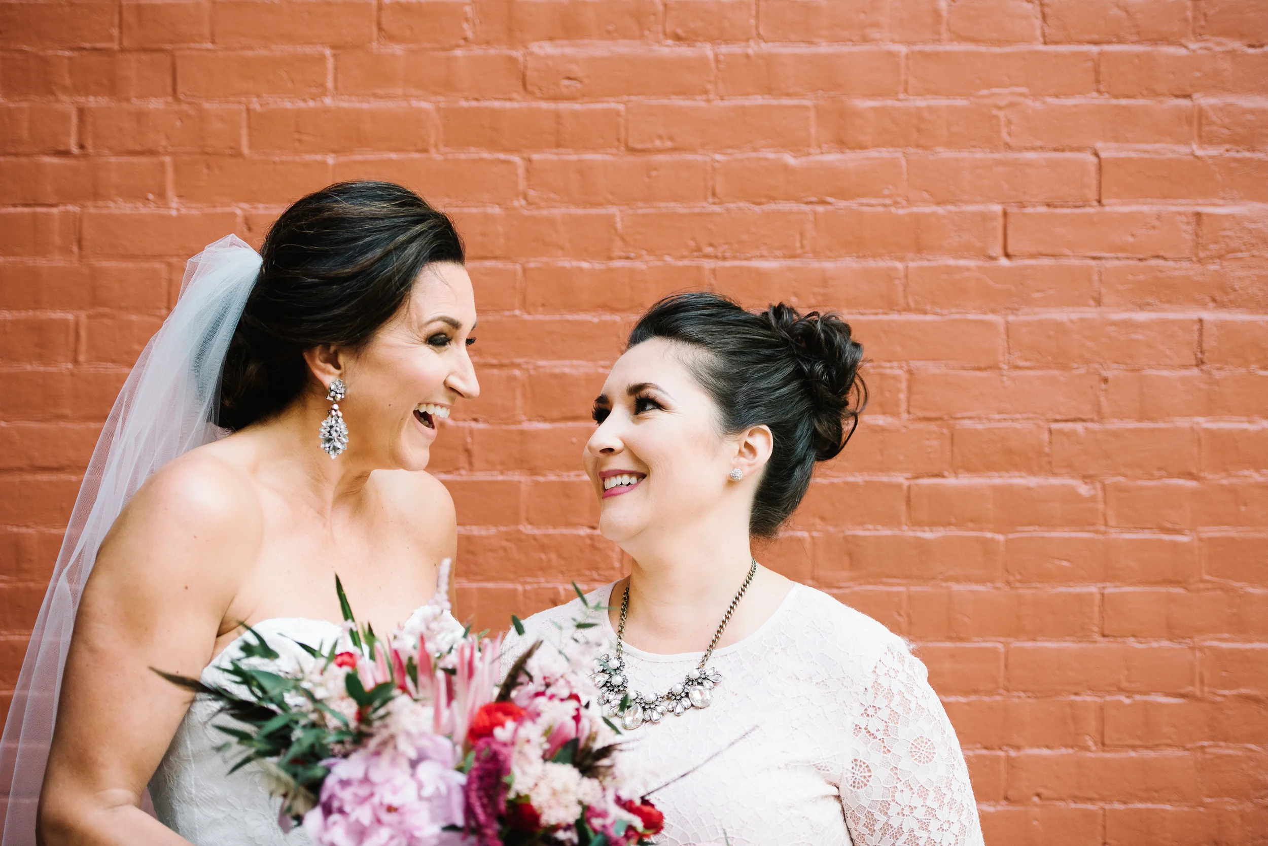 sneak_eliza-5416.jpg