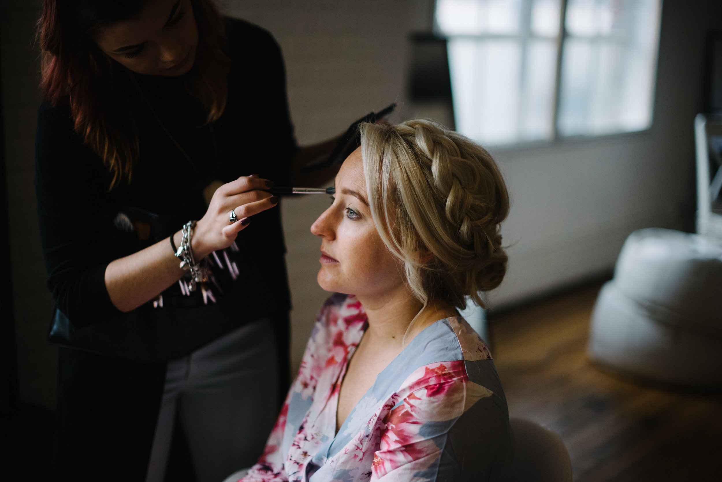 1_brookegettingready-0036.jpg