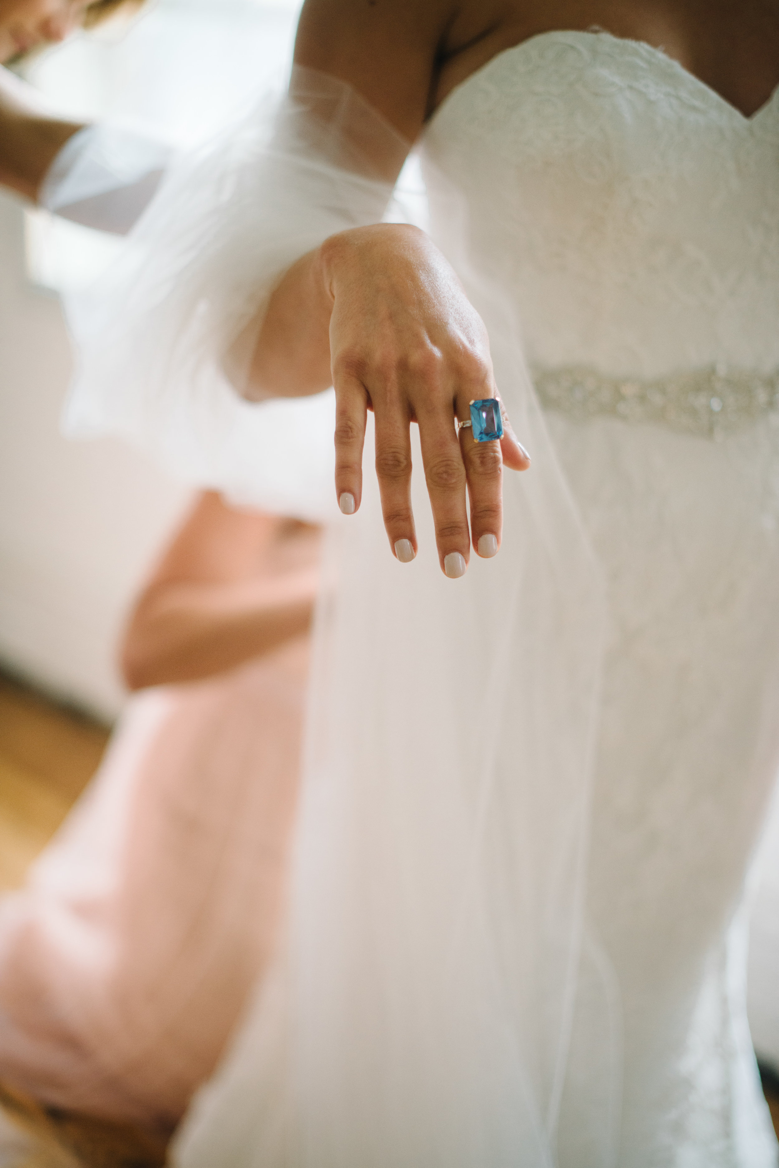 1_brookegettingready-0508.jpg